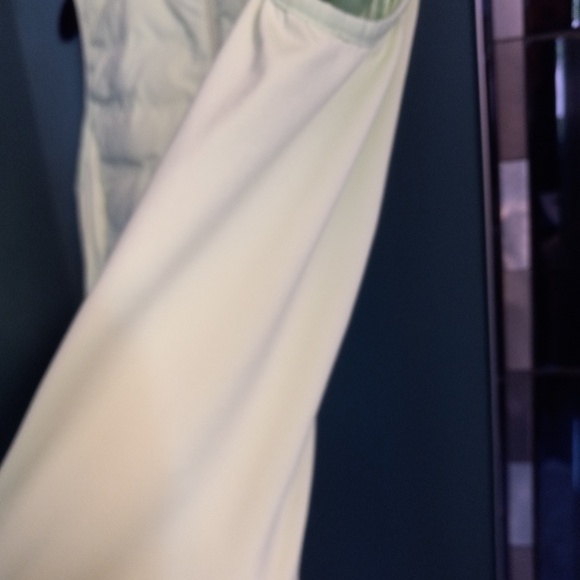 Eddie Bauer Motion Loft Hybrid Vest- Women's- SZ XL - Picture 4 of 7